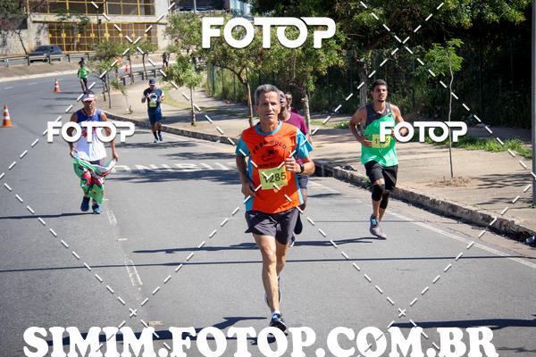 Achetez vos photos de l'vnement2 Corrida ViaShopping  sur Fotop
