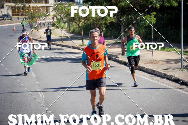 Achetez vos photos de l'vnement2 Corrida ViaShopping  sur Fotop