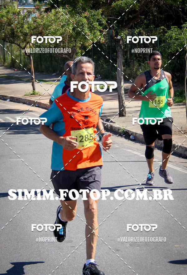 Achetez vos photos de l'vnement2 Corrida ViaShopping  sur Fotop