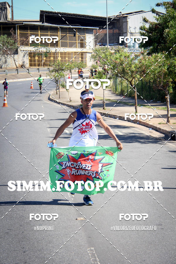 Achetez vos photos de l'vnement2 Corrida ViaShopping  sur Fotop