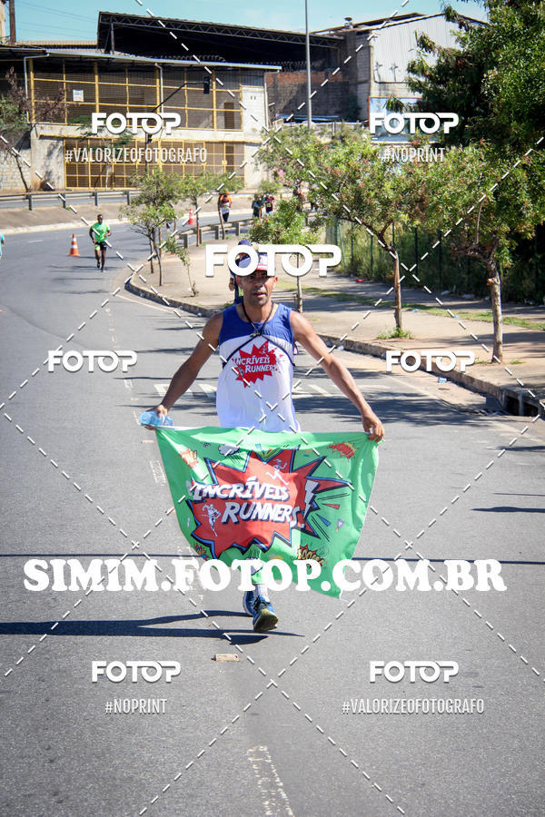 Achetez vos photos de l'vnement2 Corrida ViaShopping  sur Fotop