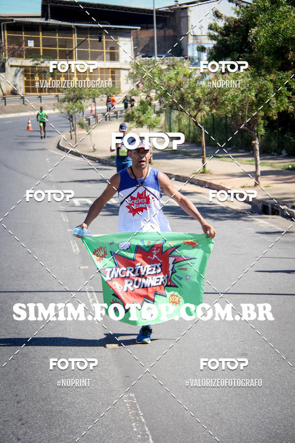 Achetez vos photos de l'vnement2 Corrida ViaShopping  sur Fotop