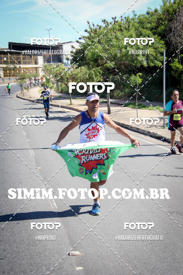 Achetez vos photos de l'vnement2 Corrida ViaShopping  sur Fotop
