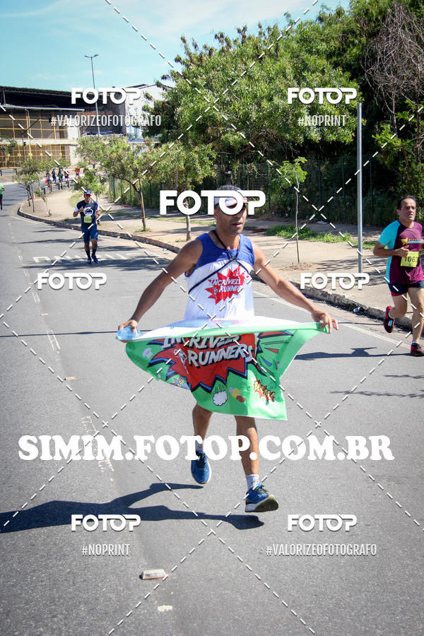 Achetez vos photos de l'vnement2 Corrida ViaShopping  sur Fotop