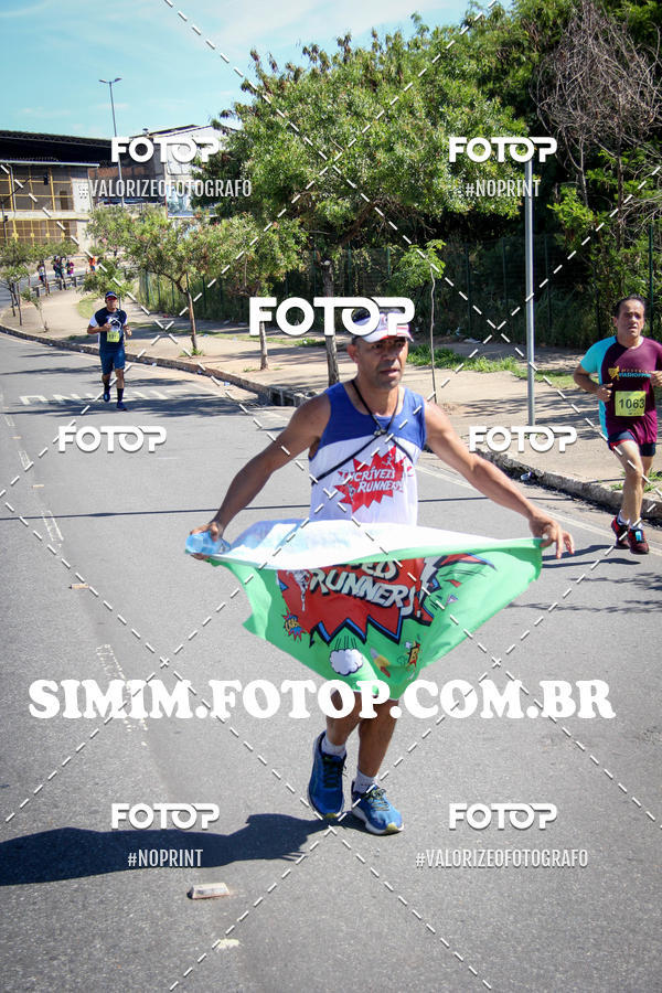 Achetez vos photos de l'vnement2 Corrida ViaShopping  sur Fotop