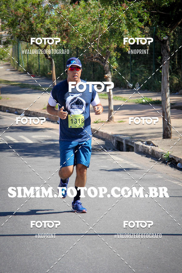 Achetez vos photos de l'vnement2 Corrida ViaShopping  sur Fotop