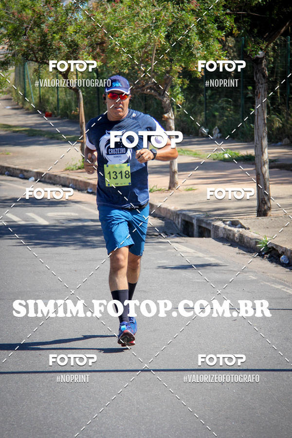 Achetez vos photos de l'vnement2 Corrida ViaShopping  sur Fotop