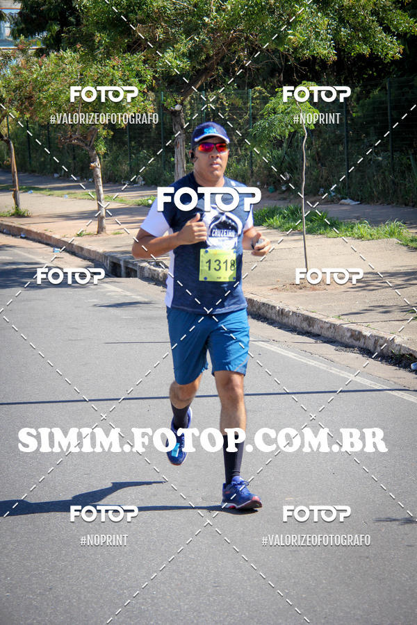 Achetez vos photos de l'vnement2 Corrida ViaShopping  sur Fotop