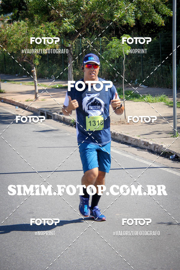 Achetez vos photos de l'vnement2 Corrida ViaShopping  sur Fotop