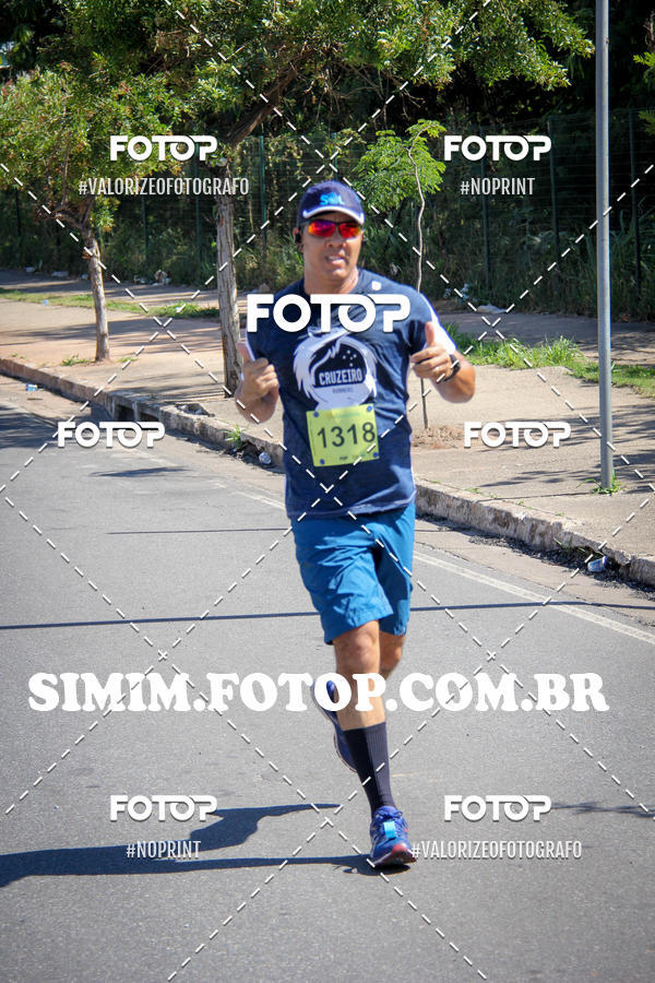 Achetez vos photos de l'vnement2 Corrida ViaShopping  sur Fotop