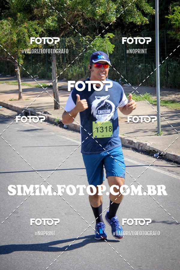 Achetez vos photos de l'vnement2 Corrida ViaShopping  sur Fotop