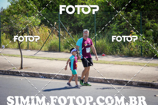 Achetez vos photos de l'vnement2 Corrida ViaShopping  sur Fotop