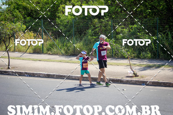 Achetez vos photos de l'vnement2 Corrida ViaShopping  sur Fotop