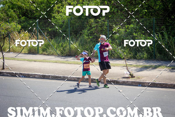 Achetez vos photos de l'vnement2 Corrida ViaShopping  sur Fotop