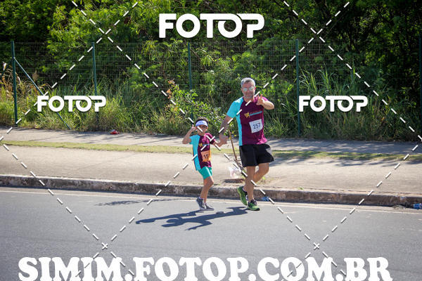 Achetez vos photos de l'vnement2 Corrida ViaShopping  sur Fotop