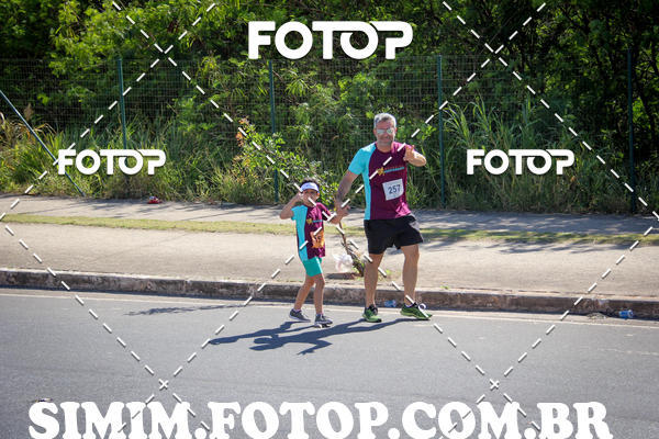 Achetez vos photos de l'vnement2 Corrida ViaShopping  sur Fotop