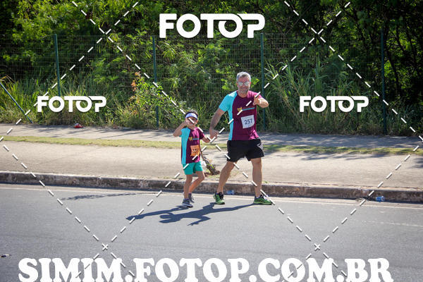 Achetez vos photos de l'vnement2 Corrida ViaShopping  sur Fotop