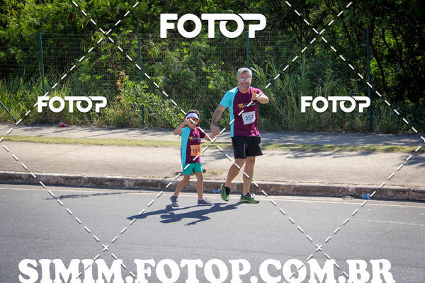 Achetez vos photos de l'vnement2 Corrida ViaShopping  sur Fotop