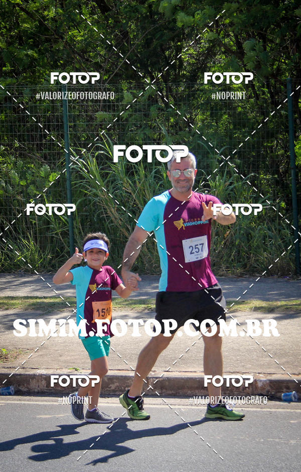 Achetez vos photos de l'vnement2 Corrida ViaShopping  sur Fotop