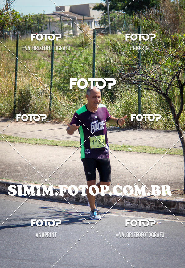 Achetez vos photos de l'vnement2 Corrida ViaShopping  sur Fotop