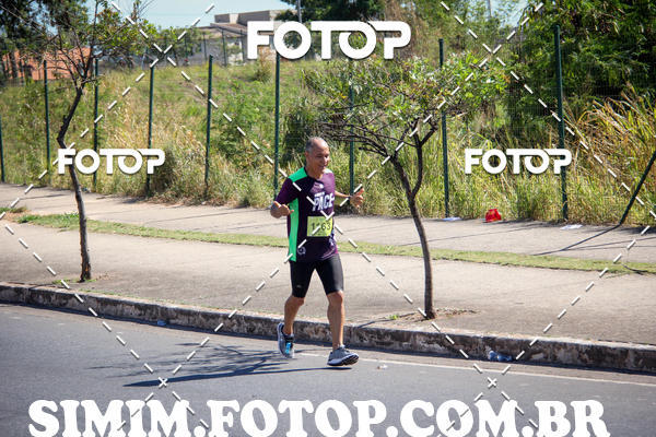 Achetez vos photos de l'vnement2 Corrida ViaShopping  sur Fotop