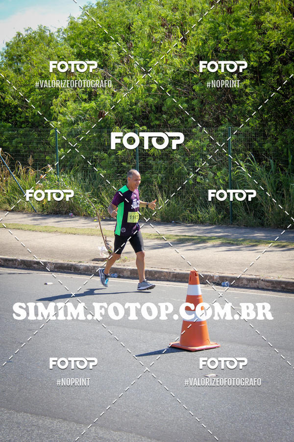 Achetez vos photos de l'vnement2 Corrida ViaShopping  sur Fotop