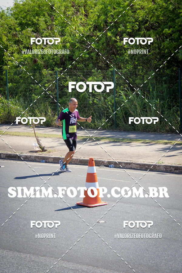 Achetez vos photos de l'vnement2 Corrida ViaShopping  sur Fotop