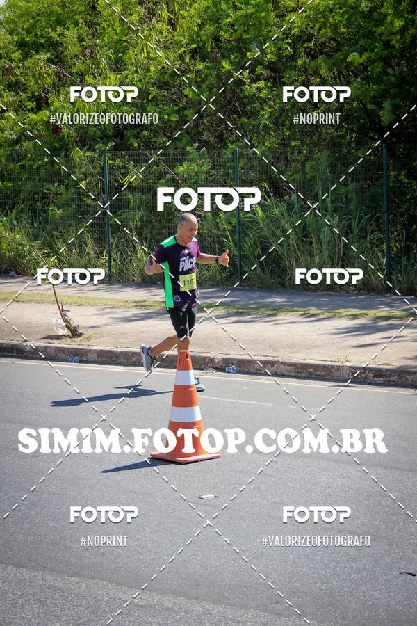 Achetez vos photos de l'vnement2 Corrida ViaShopping  sur Fotop