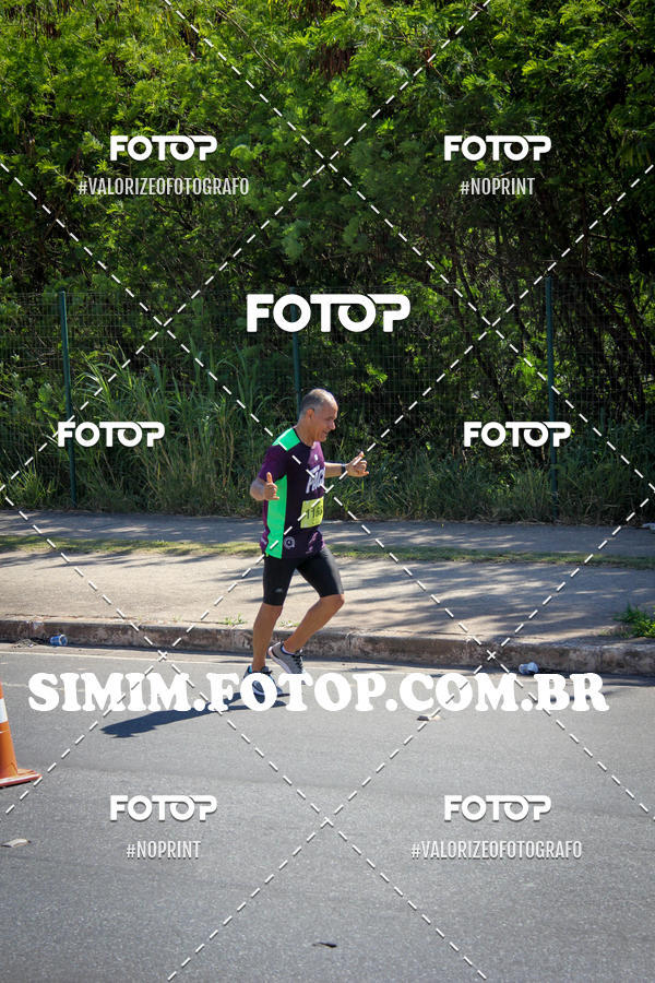 Achetez vos photos de l'vnement2 Corrida ViaShopping  sur Fotop