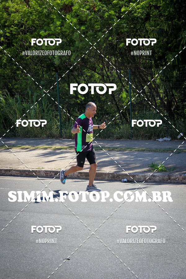 Achetez vos photos de l'vnement2 Corrida ViaShopping  sur Fotop