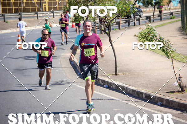 Achetez vos photos de l'vnement2 Corrida ViaShopping  sur Fotop