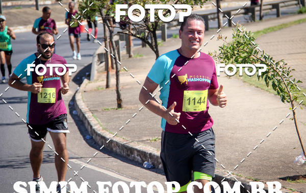 Achetez vos photos de l'vnement2 Corrida ViaShopping  sur Fotop