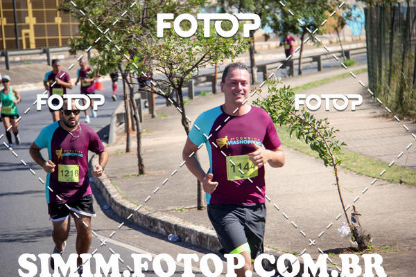 Compre suas fotos do evento2 Corrida ViaShopping  no Fotop