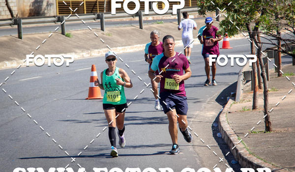 Compre suas fotos do evento2 Corrida ViaShopping  no Fotop