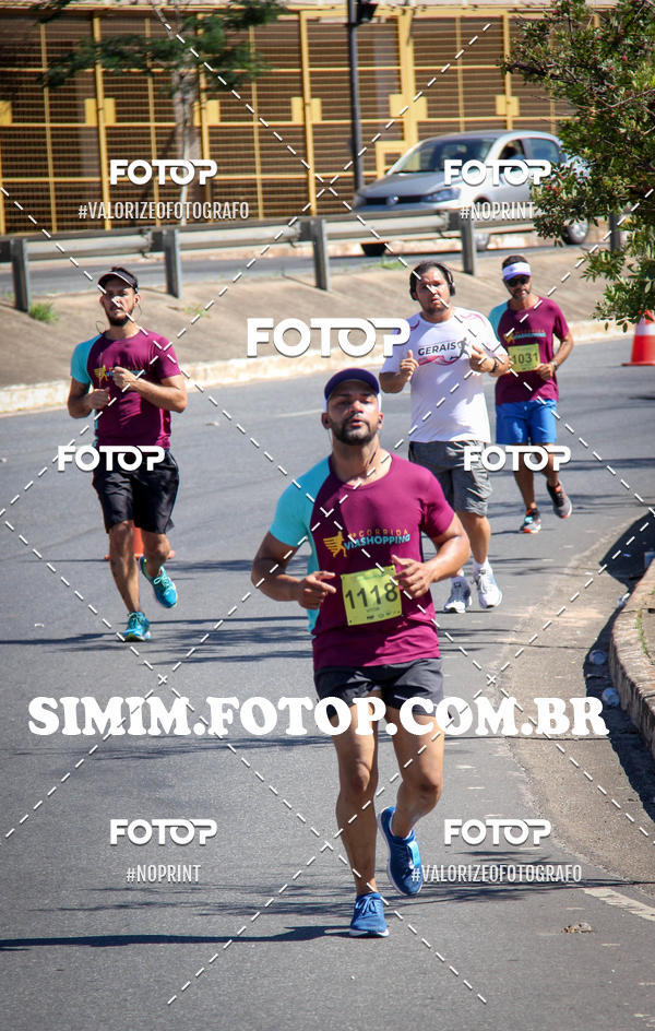 Compre suas fotos do evento2 Corrida ViaShopping  no Fotop
