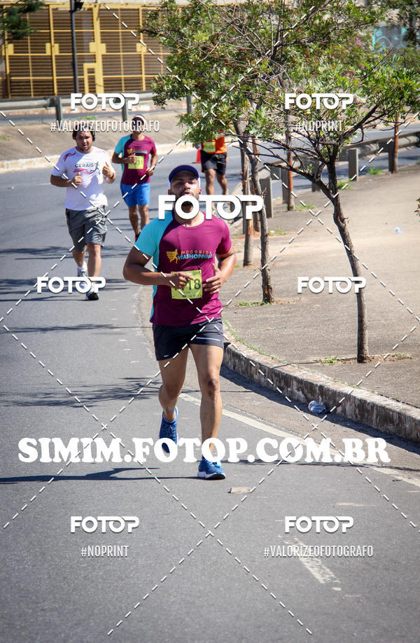 Compre suas fotos do evento2 Corrida ViaShopping  no Fotop