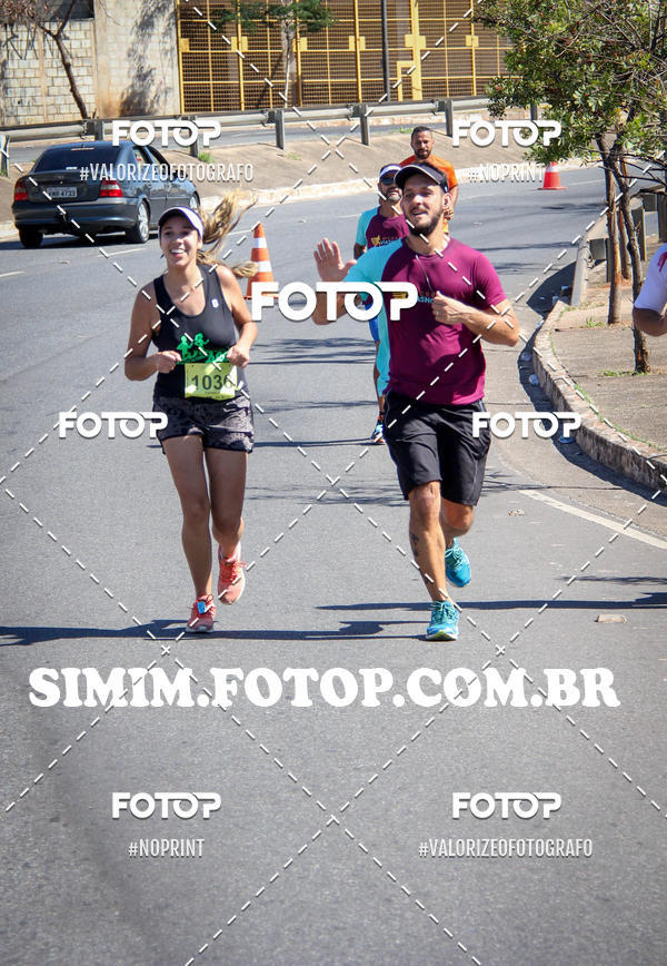 Compre suas fotos do evento2 Corrida ViaShopping  no Fotop