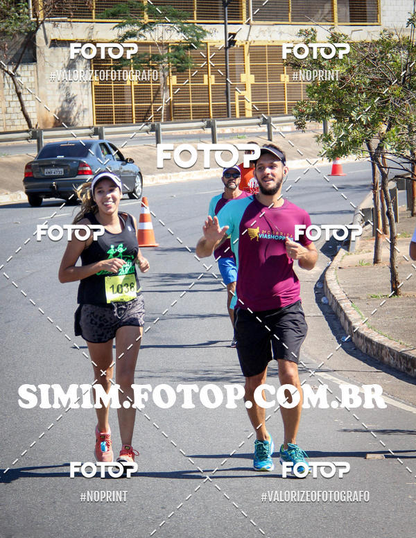 Compre suas fotos do evento2 Corrida ViaShopping  no Fotop