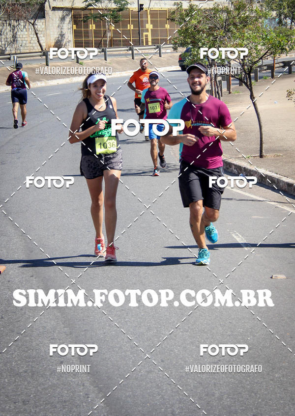 Compre suas fotos do evento2 Corrida ViaShopping  no Fotop