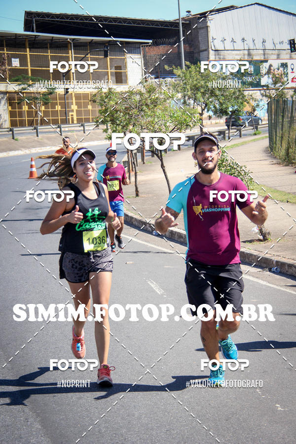 Compre suas fotos do evento2 Corrida ViaShopping  no Fotop