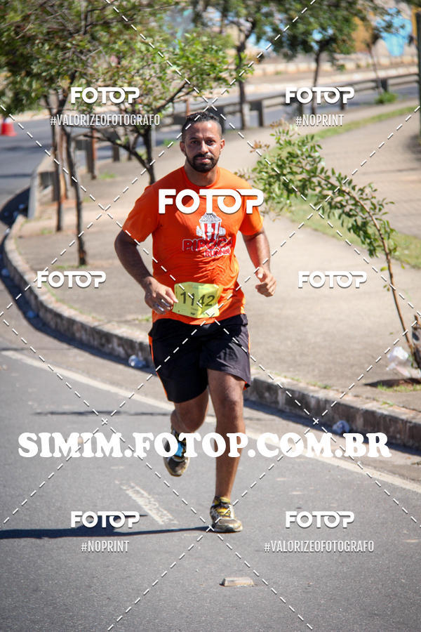Compre as suas fotos do evento2 Corrida ViaShopping  no Fotop