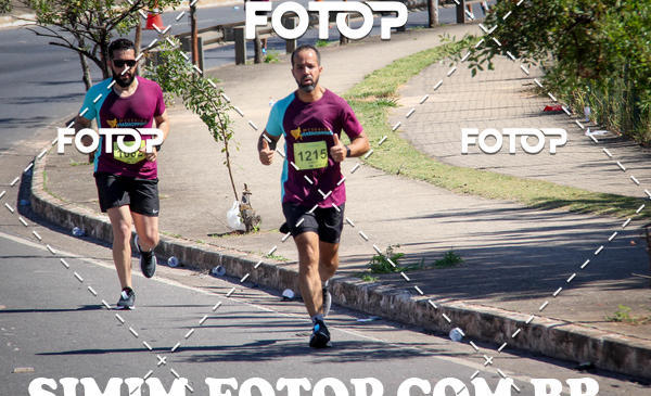 Compre as suas fotos do evento2 Corrida ViaShopping  no Fotop