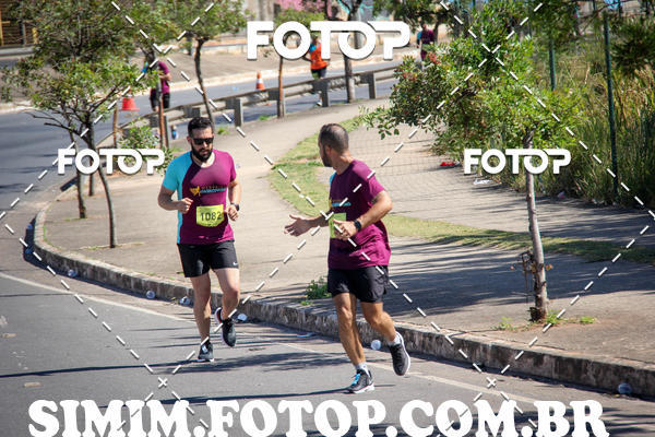 Compre as suas fotos do evento2 Corrida ViaShopping  no Fotop