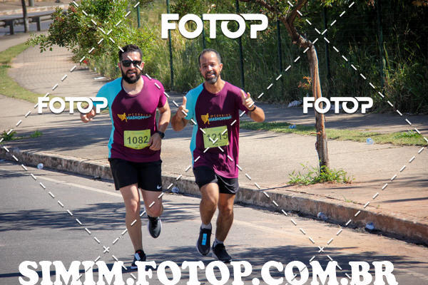 Compre as suas fotos do evento2 Corrida ViaShopping  no Fotop