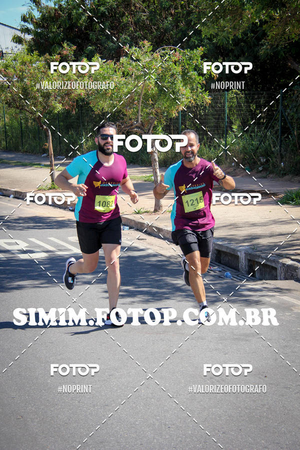 Compre as suas fotos do evento2 Corrida ViaShopping  no Fotop