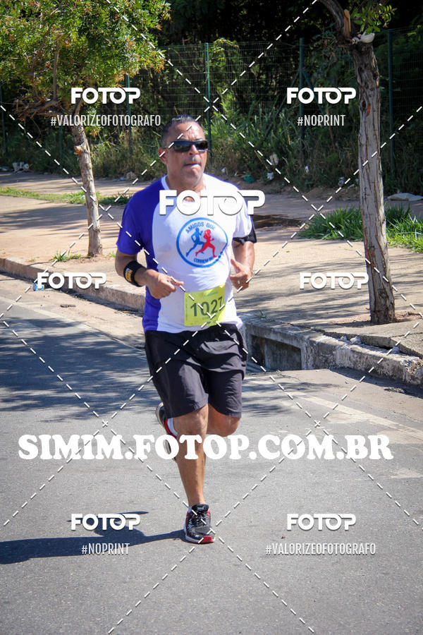 Compre as suas fotos do evento2 Corrida ViaShopping  no Fotop