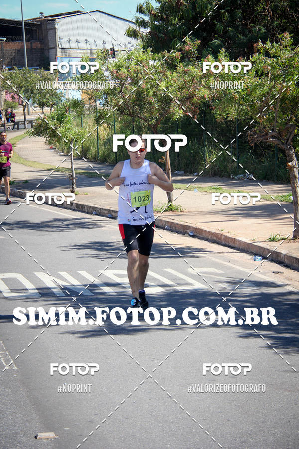 Compre as suas fotos do evento2 Corrida ViaShopping  no Fotop