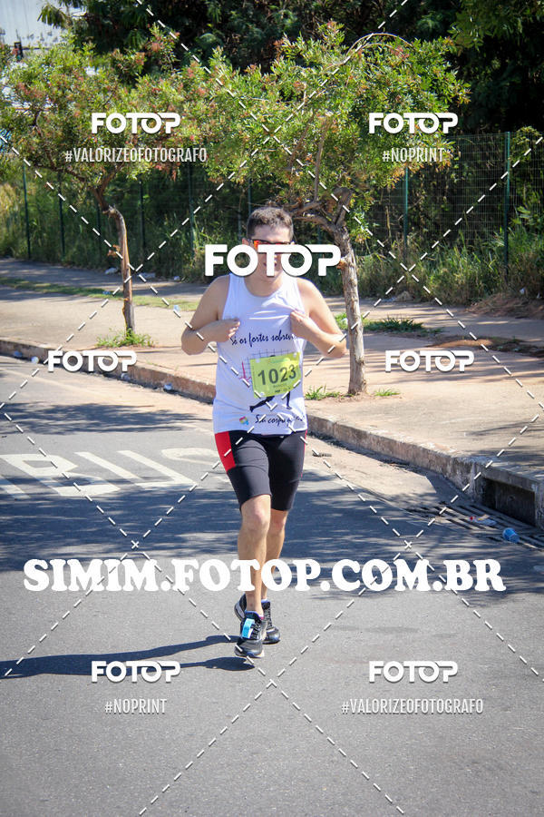 Compre as suas fotos do evento2 Corrida ViaShopping  no Fotop