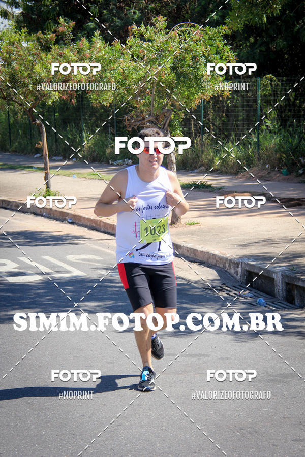 Compre as suas fotos do evento2 Corrida ViaShopping  no Fotop