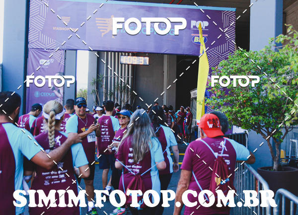 Buy your photos of the event2� Corrida ViaShopping  on Fotop
